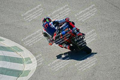 media/Dec-12-2025-2WTD (Fri) [[7c7cc9b1da]]/A Group/Session 3/